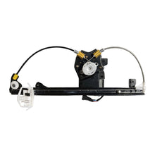 Load image into Gallery viewer, Rear Right Window Regulator With Motor 2 Pins for Ford Falcon FG 2008-2014