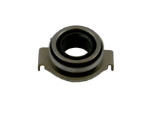 Load image into Gallery viewer, Clutch Industries Standard Replacement Clutch Kit R2820N
