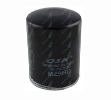 Load image into Gallery viewer, Oil Air Fuel Filter DOUBLE Service Kit For Hilux LN167 10/97-99 LN172 1/98-99