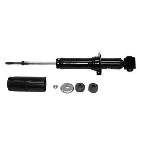 Monroe Shock Absorber Oespectrum 71322