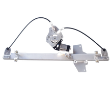Load image into Gallery viewer, Front Right Window Regulator With Motor 2 Pins for Hyundai iLoad iMax 07~20