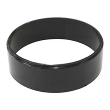 Load image into Gallery viewer, Aeroflow AF2049-1000 Air Cleaner Assembly Riser 5-1/8" X 1-1/2" Spacer