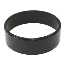 Aeroflow AF2049-1000 Air Cleaner Assembly Riser 5-1/8