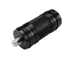 Load image into Gallery viewer, Shifter Shift Peg For Harley Touring Softail Sportster Dyna Springer Glide ST