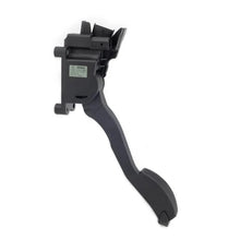 Load image into Gallery viewer, Haltech Bosch - DBW Pedal Assembly HT-011900
