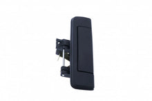 Load image into Gallery viewer, Textured Black Tailgate Handle W/o Keyhole for Holden Colorado, Isuzu Dmax 12-16