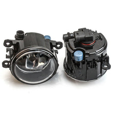 Load image into Gallery viewer, Pair Left+Right Fog Light Lamp For Mitsubishi Outlander Sport PHEV RVR Eclipse S