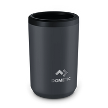 Load image into Gallery viewer, Dometic Thbc 37 Slate 9620000065