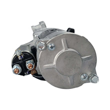 Load image into Gallery viewer, Starter Motor for Ford Everest UA Ranger PX1 PX2 PX3 Mazda BT50 UP 3.2L P5AT
