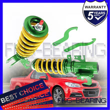 Load image into Gallery viewer, 2Pcs Front Coilover Coilovers For Holden Commodore VE Sedan 2006-2013