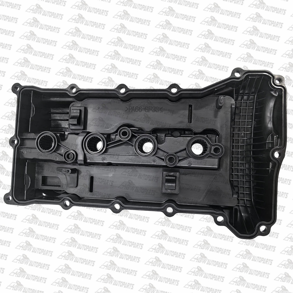 1035B090 1035A456 Valve Cover & Gasket for Mitsubishi ASX Lancer Outlander RVR