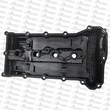 Load image into Gallery viewer, 1035B090 1035A456 Valve Cover &amp; Gasket for Mitsubishi ASX Lancer Outlander RVR