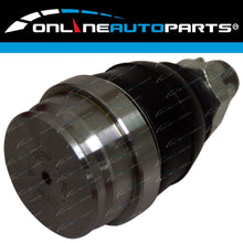 Load image into Gallery viewer, Japan 555 Lower Ball Joint for Landcruiser HDJ100 UZJ100 98~07 100 Series IFS