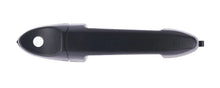 Load image into Gallery viewer, Front RH Black Outer Door Handle for Ford Territory SX/SY/SZ 04-18, Escape 01-06