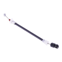 Load image into Gallery viewer, 2pcs Rear LH+RH Outer Door Handle Carrier Cable for BMW X5 E53 00-07