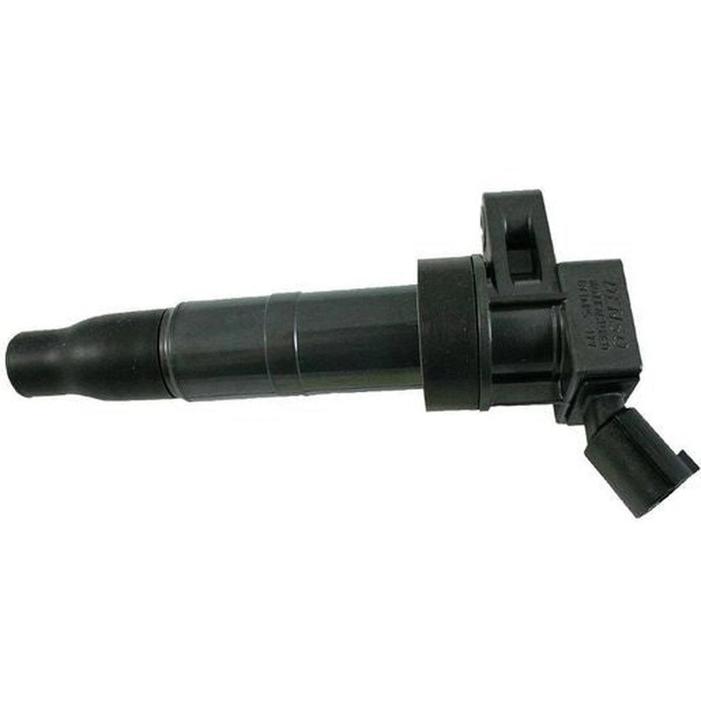 Goss Ignition Coil C571