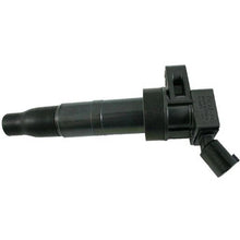 Load image into Gallery viewer, Goss Ignition Coil C571
