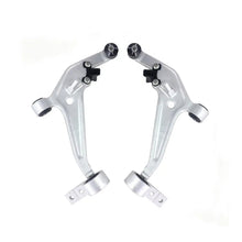 Load image into Gallery viewer, Pair Front Lower Control Arms &amp; Ball Joints For Nissan T30 X-TRAIL 2000-2007