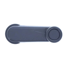 Load image into Gallery viewer, Grey Window Crank Handle for Nissan Navara D21 D22 86-05