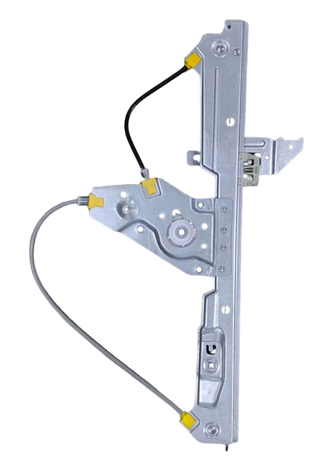 Front Right Window Regulator Without Motor For Peugeot 308 2007 - 2014 9222CV