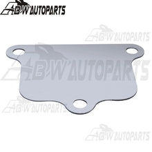 Load image into Gallery viewer, Cooler Plate For Ford PX PX2 For Mazda BT-50 11-2015 2.2L 3.2L