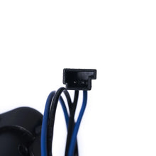 Load image into Gallery viewer, Boot Lid Trunk Release Handle Switch for BMW E 84 70 71 72 90 92 93 51247118158