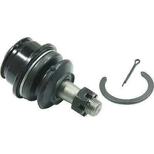 Load image into Gallery viewer, Upper + Lower Ball Joint Set for Toyota Hilux KUN16 KUN26 GGN25 GGN125 GGN126