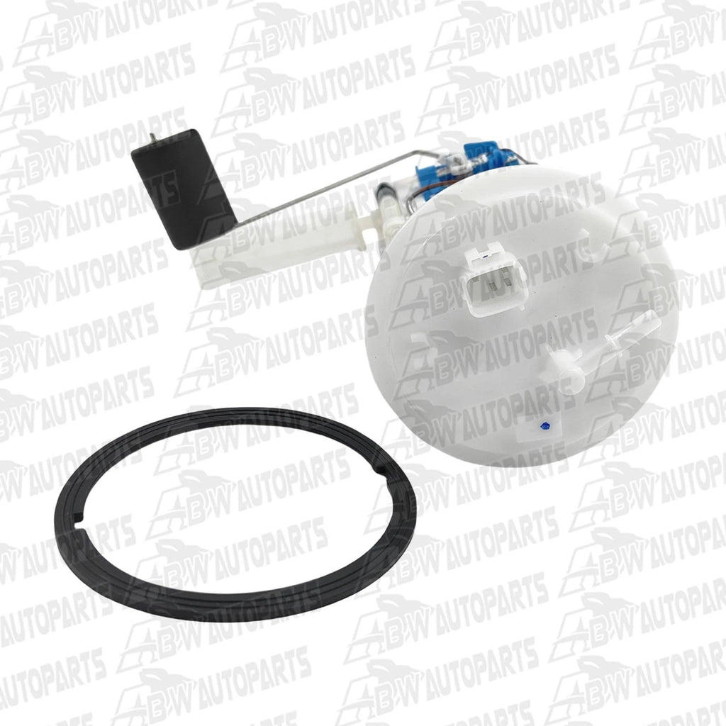 Fuel Pump Module Assembly for Hyundai i30 i30cw 2.0L FD GD Kia Cerato TD YD 1.6L