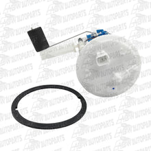 Load image into Gallery viewer, Fuel Pump Module Assembly for Hyundai i30 i30cw 2.0L FD GD Kia Cerato TD YD 1.6L