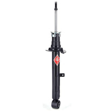 Load image into Gallery viewer, KYB Gas-A-Just Shock Absorber Front RH 551106