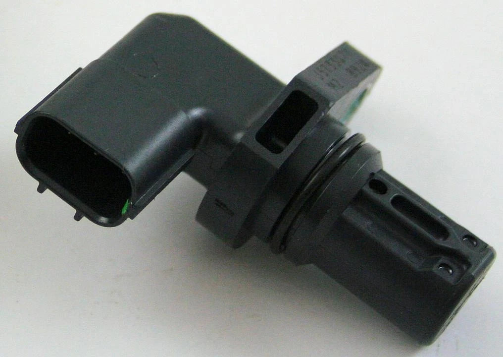 Goss Cam Angle Sensor SC497