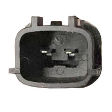 Load image into Gallery viewer, Front Right W/ Regulator 2 Pin Motor For Holden Rodeo RA Colorado RC Isuzu DMax