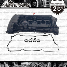 Load image into Gallery viewer, NEW Cylinder Head Valve Cover for Mini R55 R56 R57 R58 R61 11127646554 2006-2015