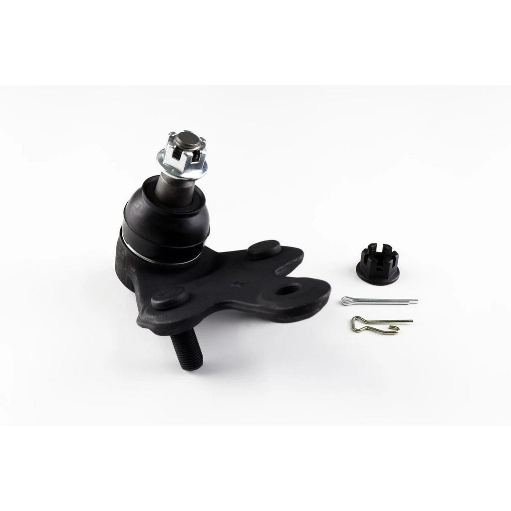KYB Ball Joint KBJ1174