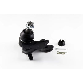 KYB Ball Joint KBJ1174