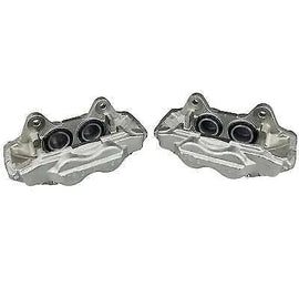 Front LH RH Brake Caliper For Toyota TRD Hilux GGN25 KUN25 KUN26 4WD 2005-2015