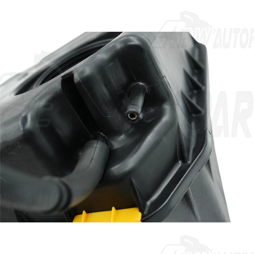 Coolant Expansion Tank for Volkswagen Touareg Audi Q7 4LB Porsche Cayenne SUV
