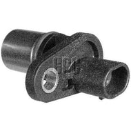 Goss Crank Angle Sensor SC164