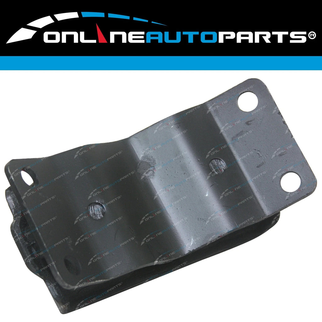 Transmission Mount for Toyota Landcruiser FZJ105 HZJ105R 1FZ-FE 1HZ 1998-2007
