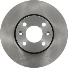 Load image into Gallery viewer, TRW Brake Rotor 260mm Front DF4364S