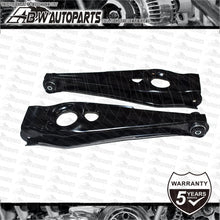 Load image into Gallery viewer, For Holden Commodore VB VC VH VK VL VN VP VR VS Rear Lower Control/Trailing Arms