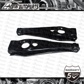 For Holden Commodore VB VC VH VK VL VN VP VR VS Rear Lower Control/Trailing Arms