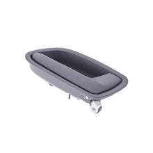 Load image into Gallery viewer, Front Right Grey Inner Door Handle for Kia Rio 2002-2005