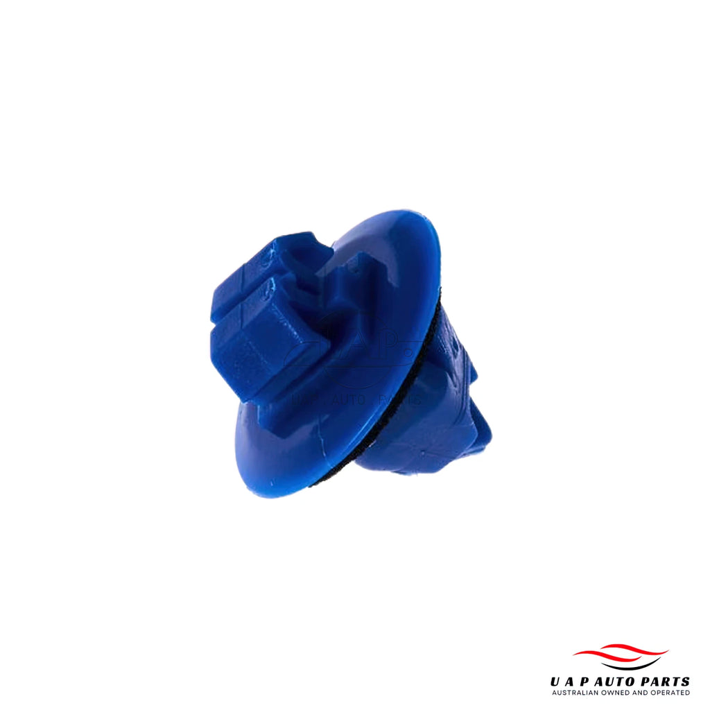 10pcs Trim Body Mould Flare Clip For Toyota RAV4 Hilux KLUGER Prado 75495-35010