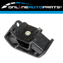 Load image into Gallery viewer, Gearbox Transmission Rear Mount for Toyota Hilux YN85R Grinner 1988-1/1992 2Y