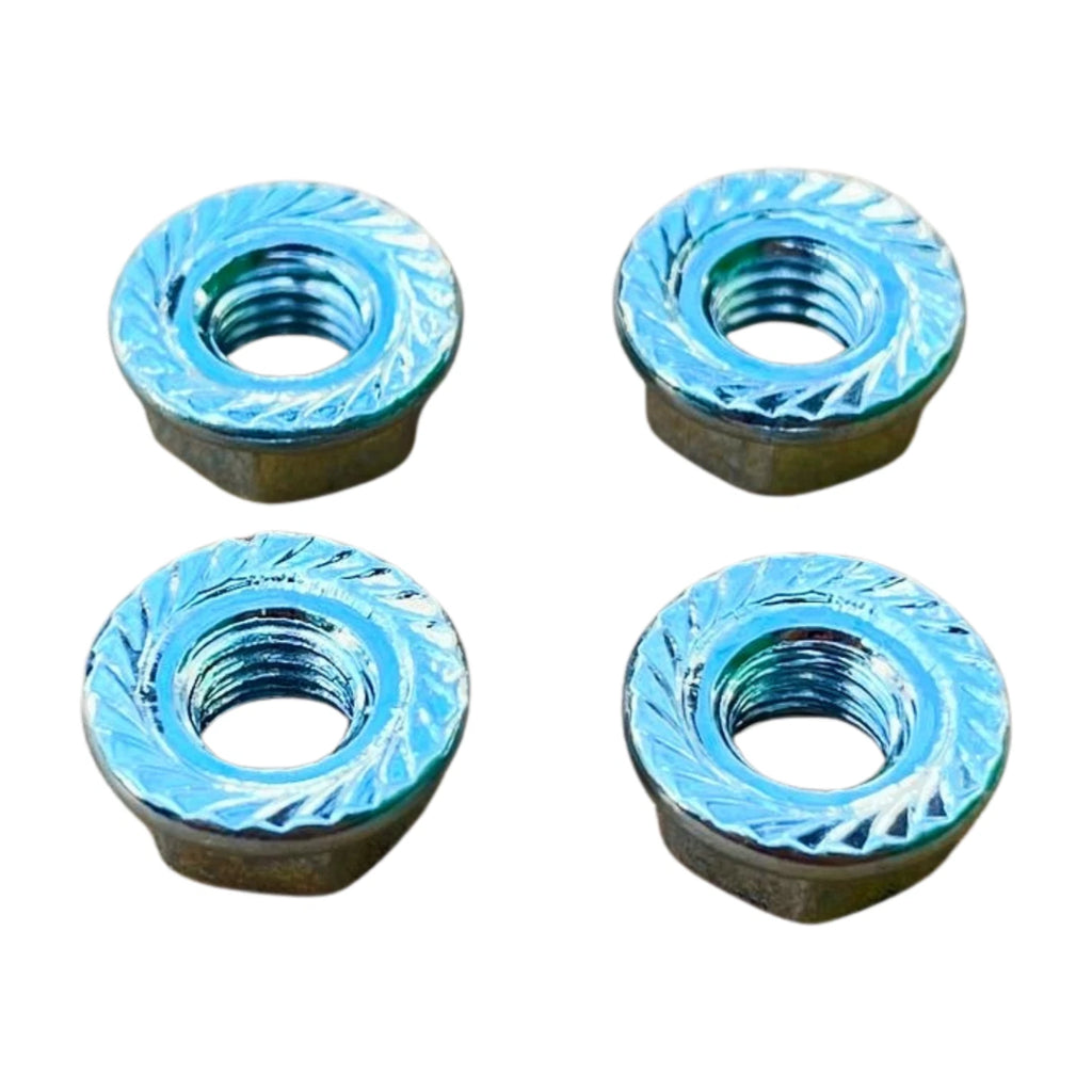 Front Right Window Regulator W/Motor 2 pins for Suzuki Vitara 2 Door TA 1989 -98