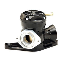 Load image into Gallery viewer, GFB T9203 BOV Hybrid Dual Outlet Valve
