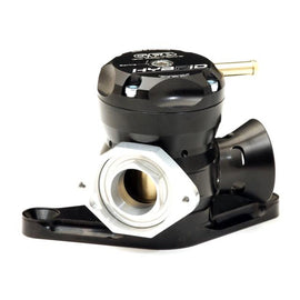 GFB T9203 BOV Hybrid Dual Outlet Valve