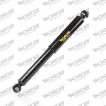 Load image into Gallery viewer, Monroe GT Gas Shock Absorber (Pair) 15-0597