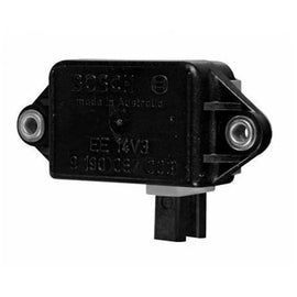 Bosch Alternator Regulator 9 190 067 003